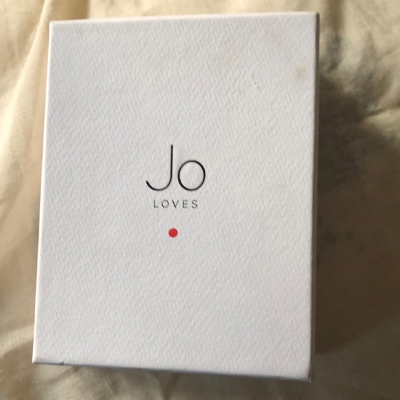 JO Loves Collection - Picture 3 of 3